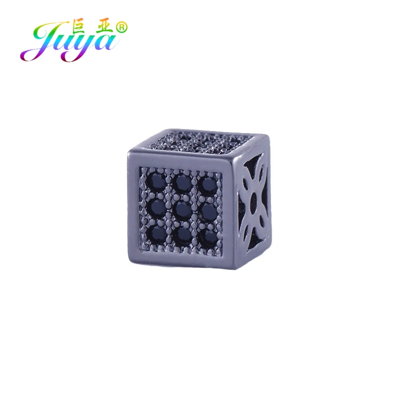 PZ0098() (1)