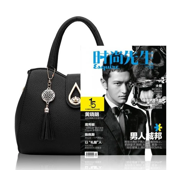 QQ20161104154254