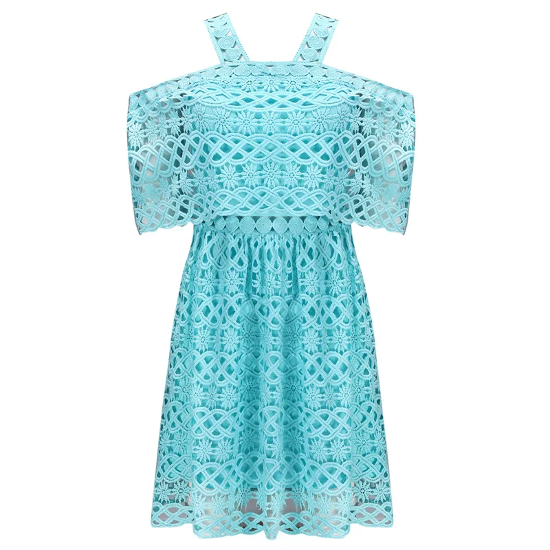 8958655026_2095523200