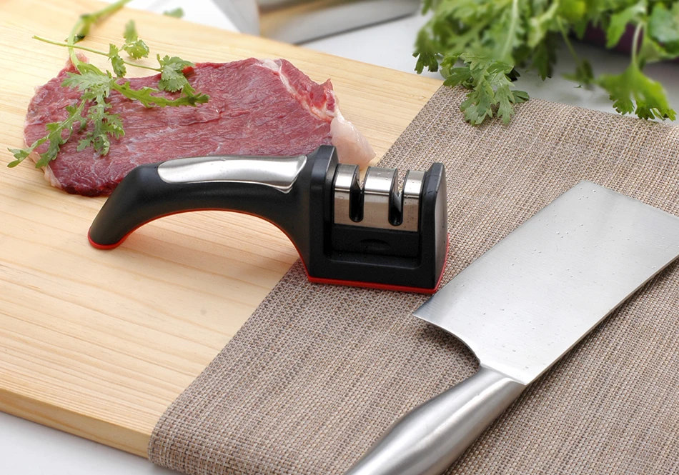 apex for knife 2