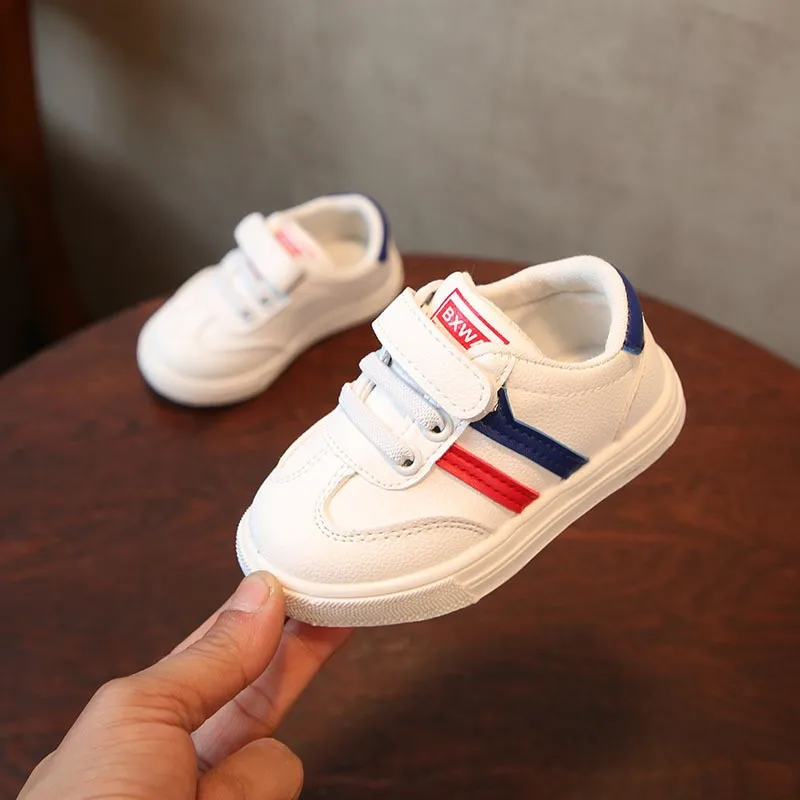 cute brand shoes