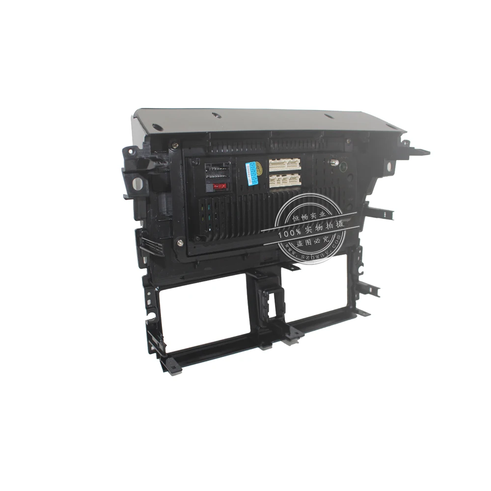 Discount HACTIVOL 10" 1024*600 Quadcore android 8.1 car radio for Toyota Vios 2014 2015 2016  car DVD player gps navi wifi BT 21