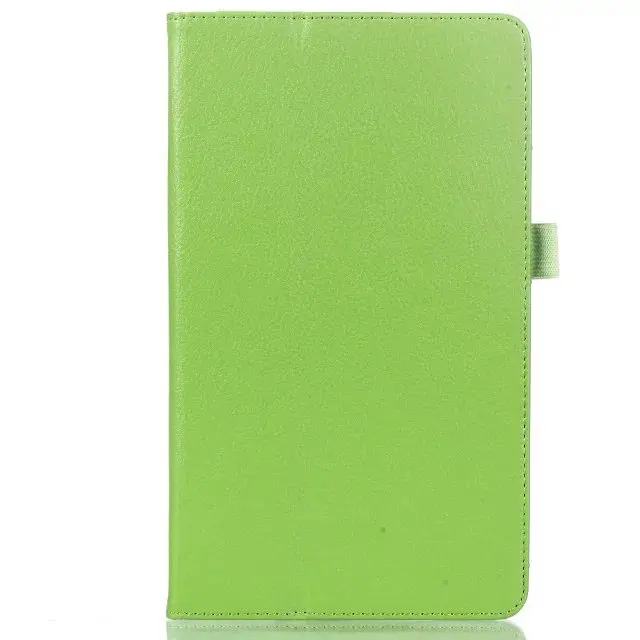 Premium Protective Case for Huawei Mediapad M5 Lite 8.0 - Sleek & Durable Cover with Enhanced Grip