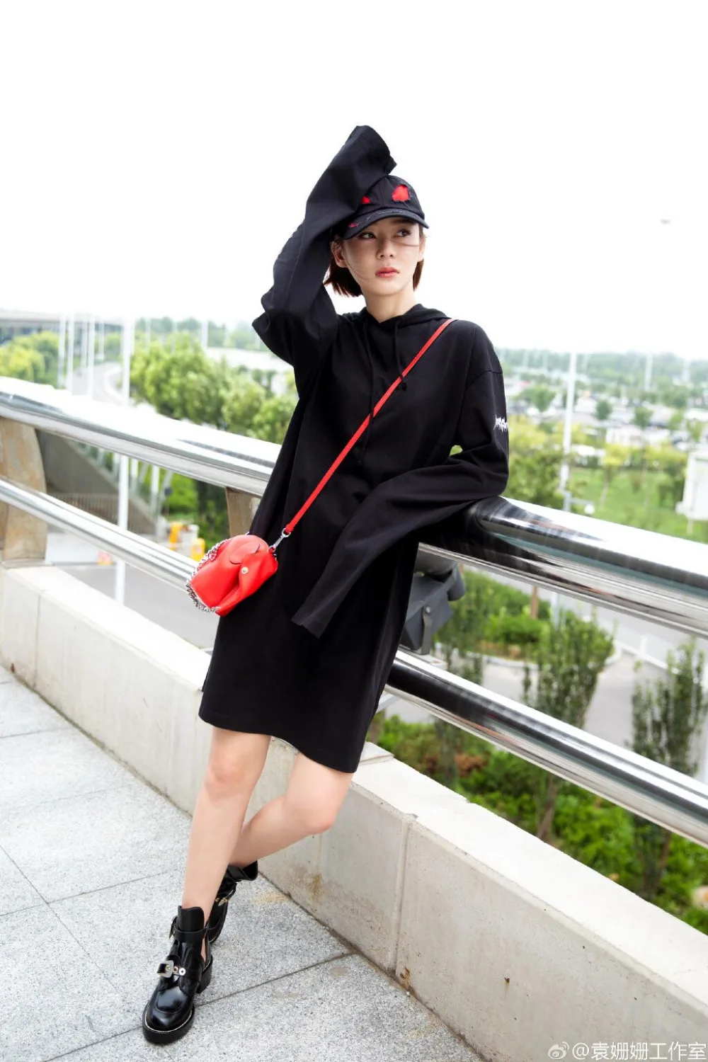 QQ20170221111604