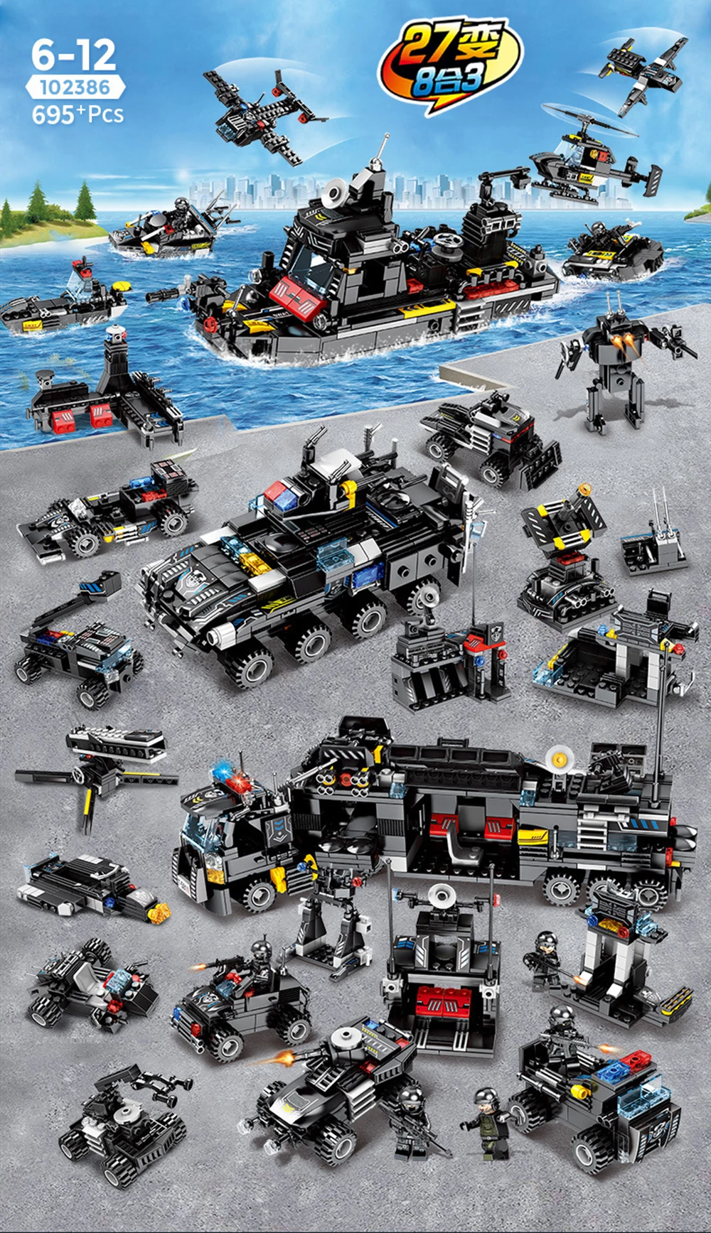 b1