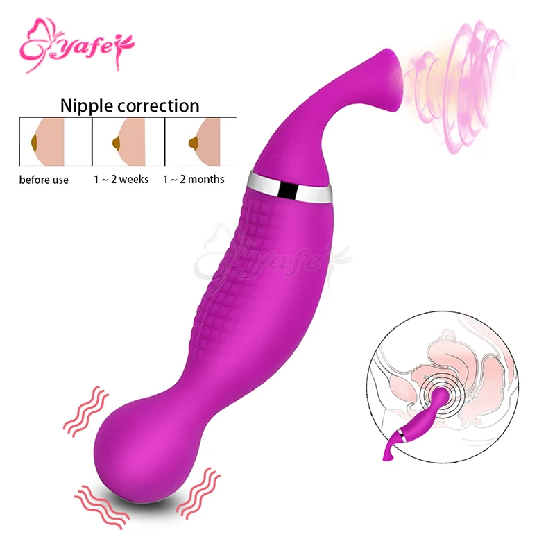 vibrator (2)