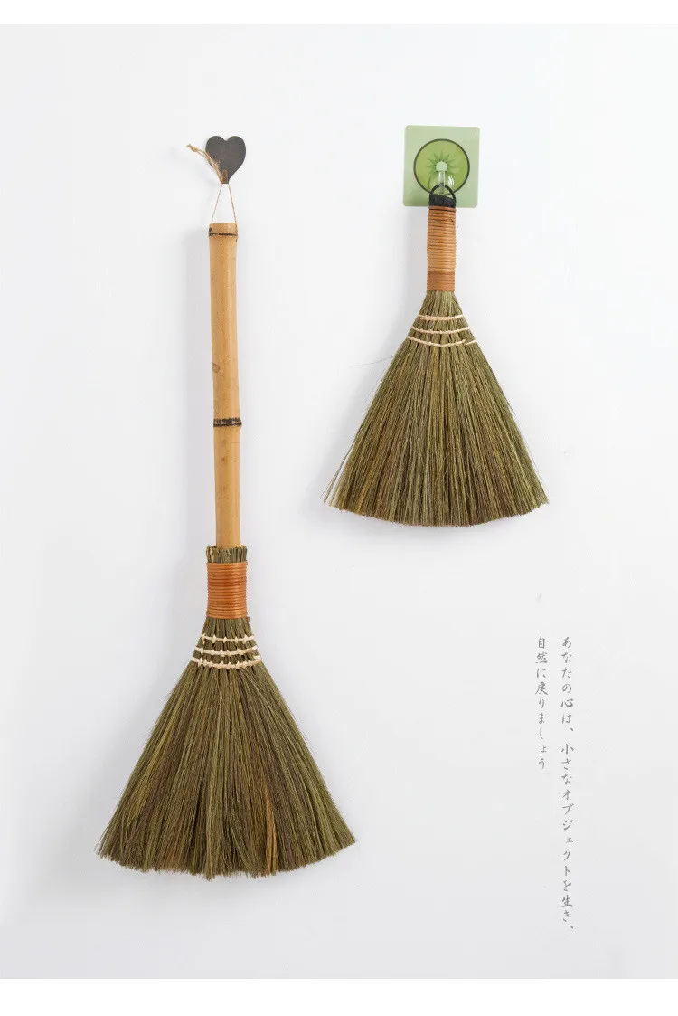 HTB1dRCBc138SeJjSZFPq6A_vFXa6