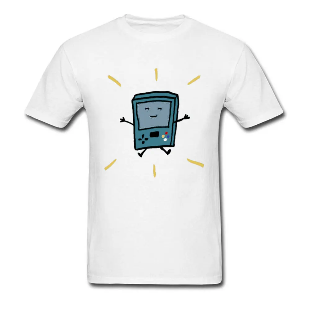 Забавные футболки с рисунком приключений времени Финна и планшетов героями