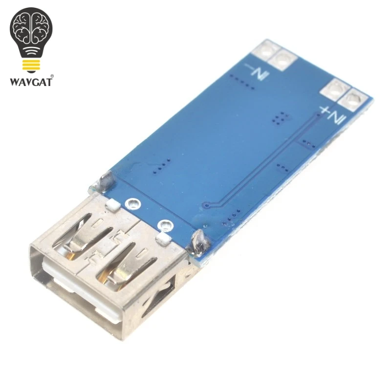 1 шт. автомобильное зарядное устройство 9 В/12 В/24 В до 5 В|power module|charger 3acharger usb |