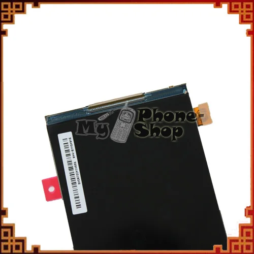 G360 lcd1