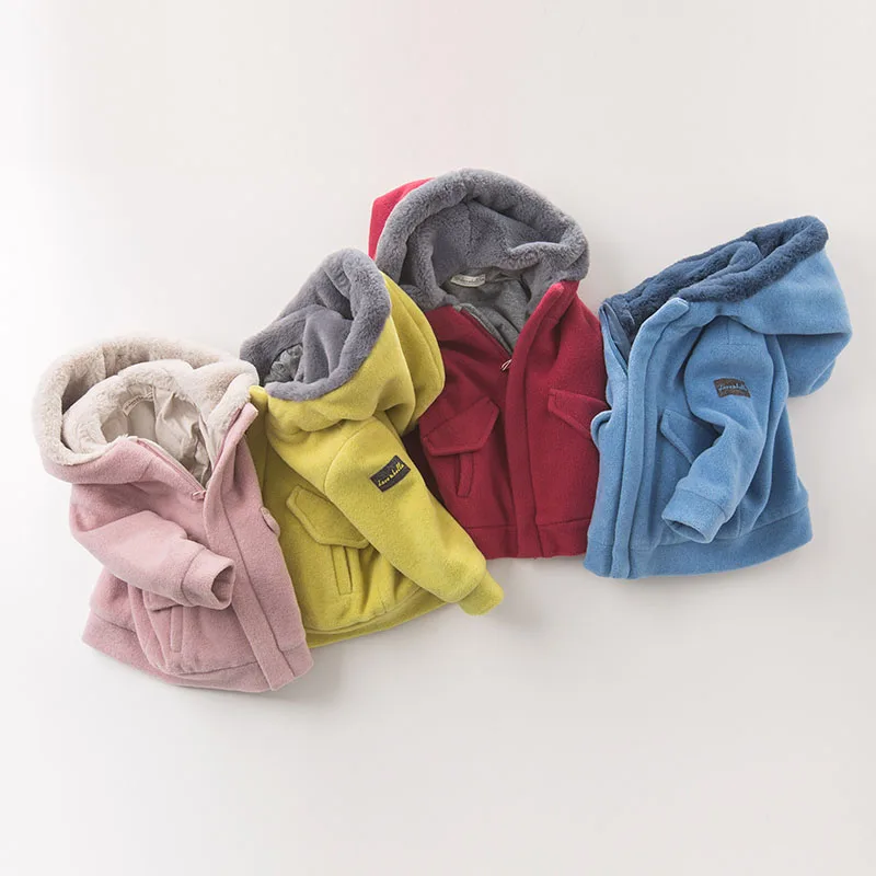 DB5975_0012_6Y3A4800