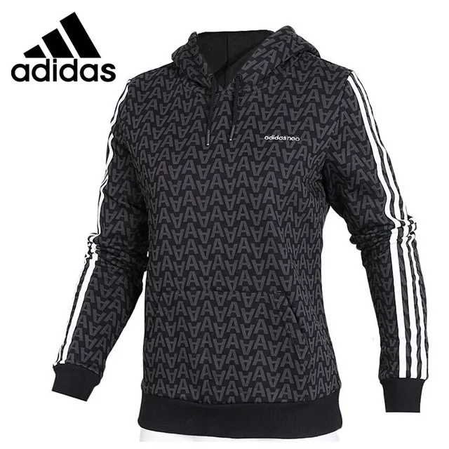 adidas originals hoodie dames adidas originals hoodie dames