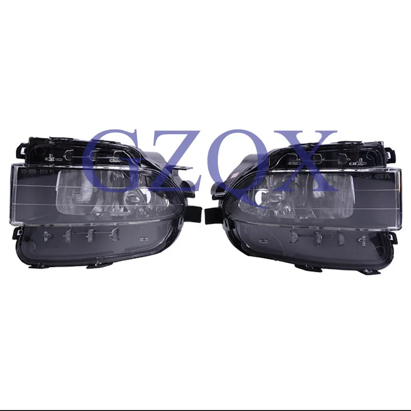 GS300 GRS190 81221-30280  L 81211-30310 R (3)