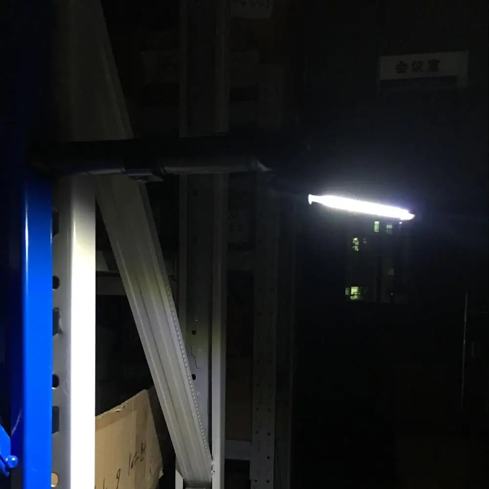 w103 cob flashlight (13)