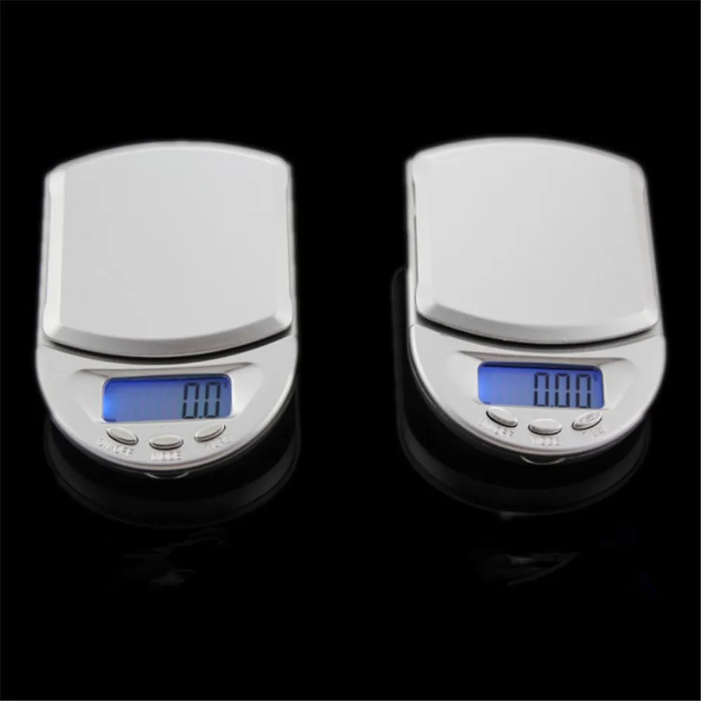 Новинка Handy 200 г x 0,01 г Цифровые мини карманные весы ювелирные весы с балансировкой инструмент точные цифровые весы