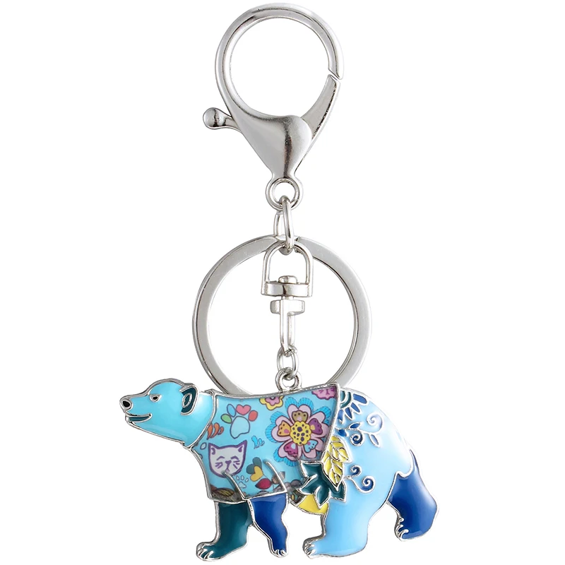 Bear (1)