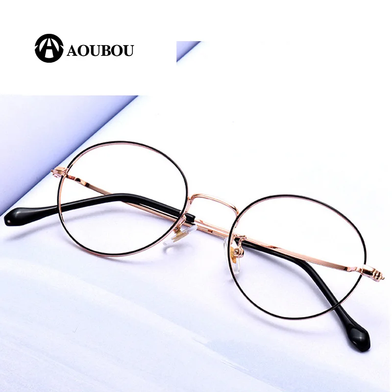 Анти-голубой солнцезащитные очки для чтения 0,5 lunetas bryle trousse maquillage femme dioptrie очки женщина циферблат видения anteojos