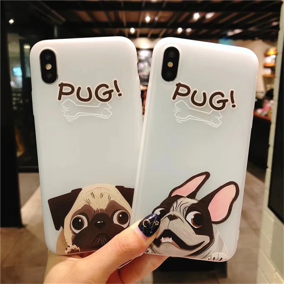 CASE (2)