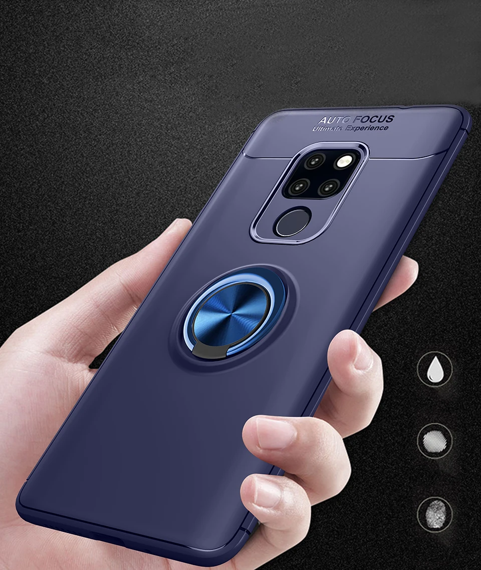 for huawei mate 20 (23)
