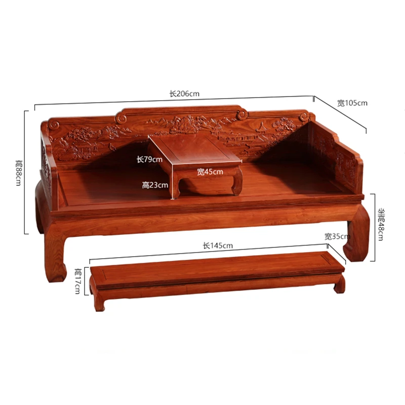 Divano canape диваны для салона современный para sala muebles futon recliner диван кровать мебель