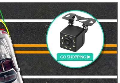 Perfect Isudar Car Multimedia Player Two Din Android 8.1 DVD Automotivo For Mercedes/Benz/E-Class/W211/E200/E300 GPS Radio FM USB DVR 14 Perfect Isudar Car Multimedia Player Two Din Android 8.1 DVD Automotivo For Mercedes/Benz/E-Class/W211/E200/E300 GPS Radio FM USB DVR 14