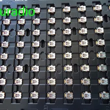 Абсолютно KSS-662 KSS-660 6 компакт-диск Оптический Пикап для много автомобилей 6 cd чейнджер