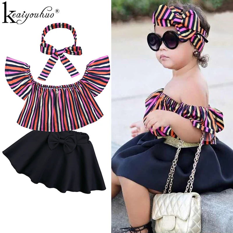 girls clothes