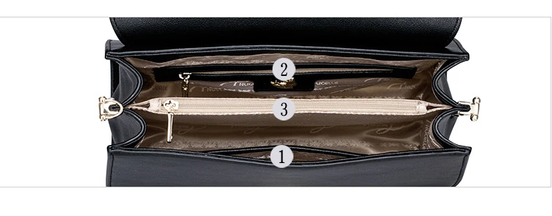 Women handbag 20
