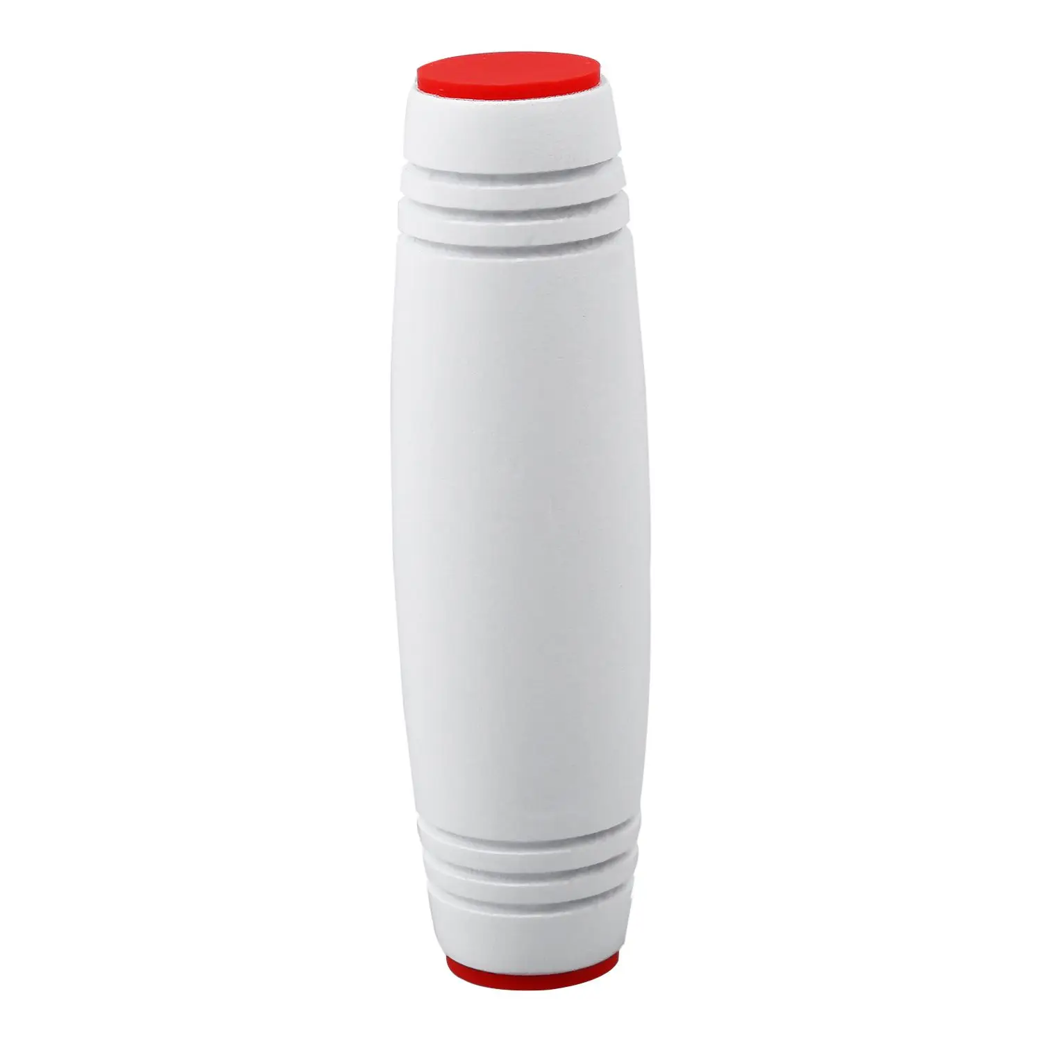 flipping desk toy