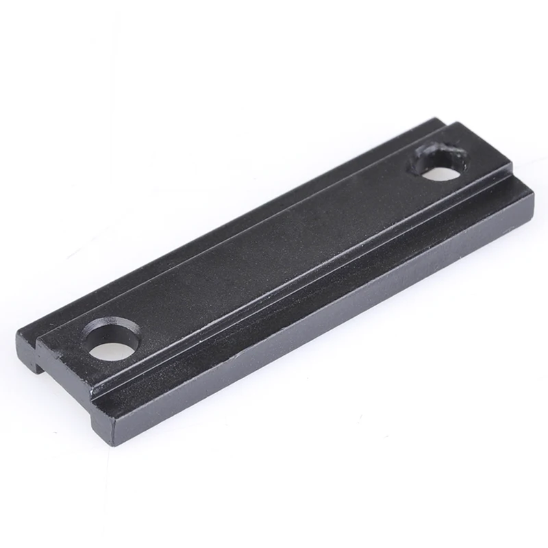 AO-7002-BK-08