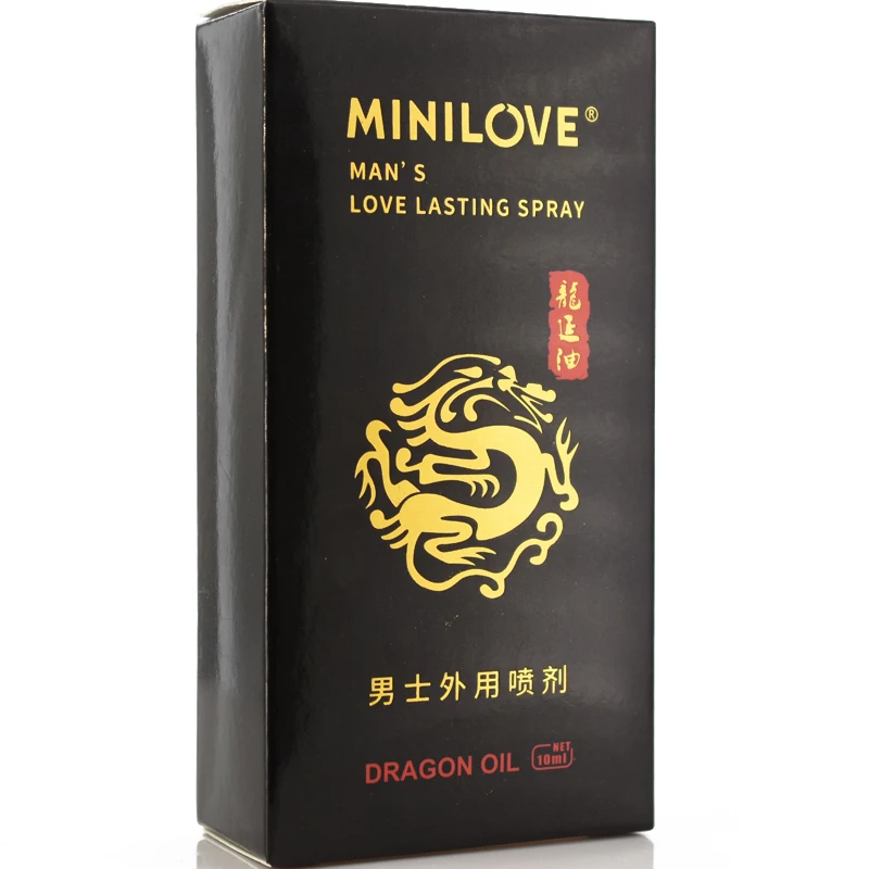 MINILOVE-Man-s-Love-Lasting-Spray-Essential-Oil-10ml-Preventing-Premature-Ejaculate-Adult-Product-Erotic-Cream (2)
