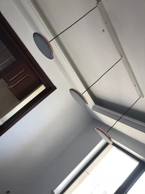  (1)