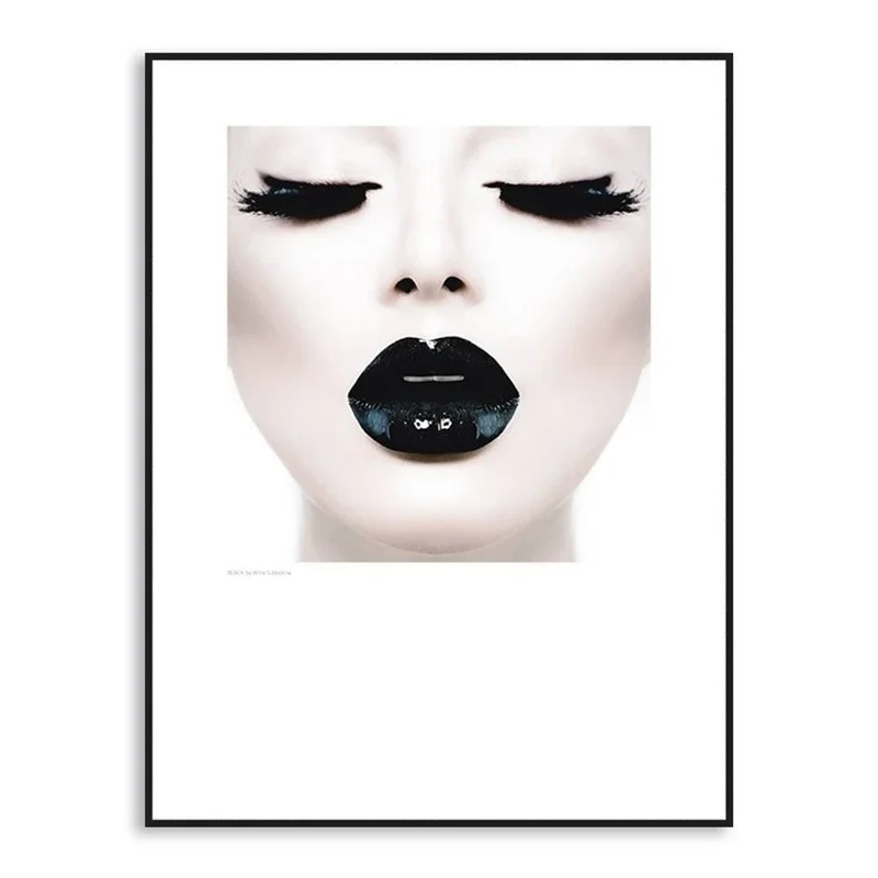 5a6d66c395f79f480f27a351-2-original