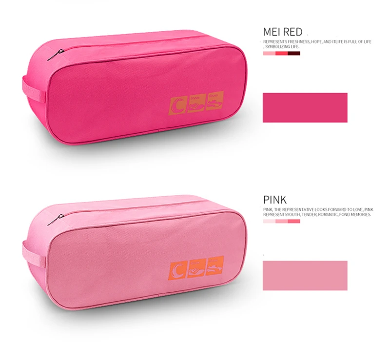 Sport Gym Training Shoes Bags Yoga Men Woman Female Fitness Gymnastic Basketball Football Shoes Bags Tote Durable (2)