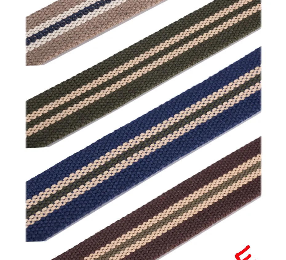 Knit-belt_07