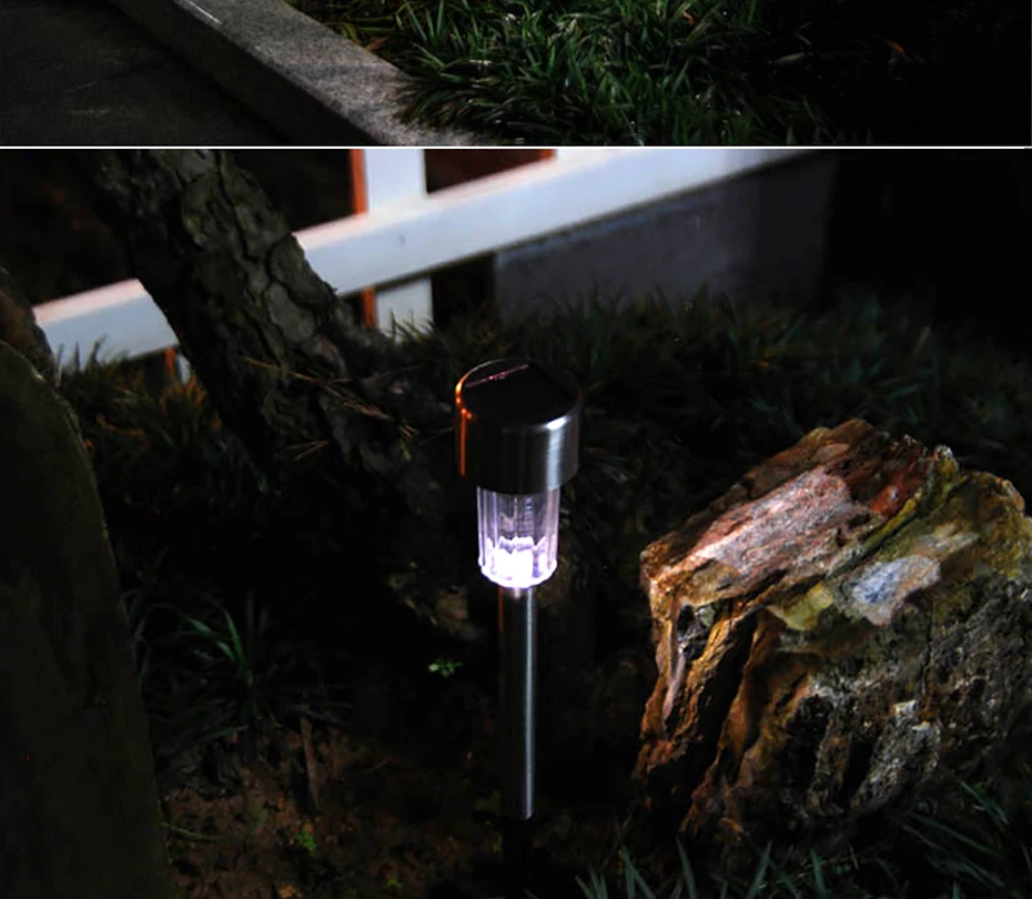 solar light- (20)