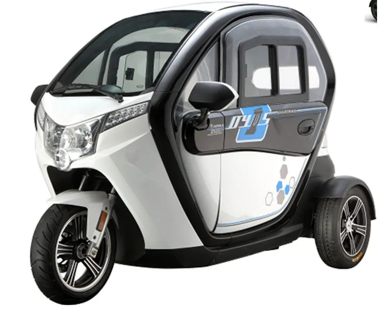Электрический трицикл BZ 0034 (72V35AH 1000 Вт)|electric tricycle|tricycle electric10 tricycle |