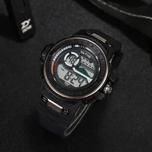 HTB1GWZ6X6DuK1Rjy1zjq6zraFXaU