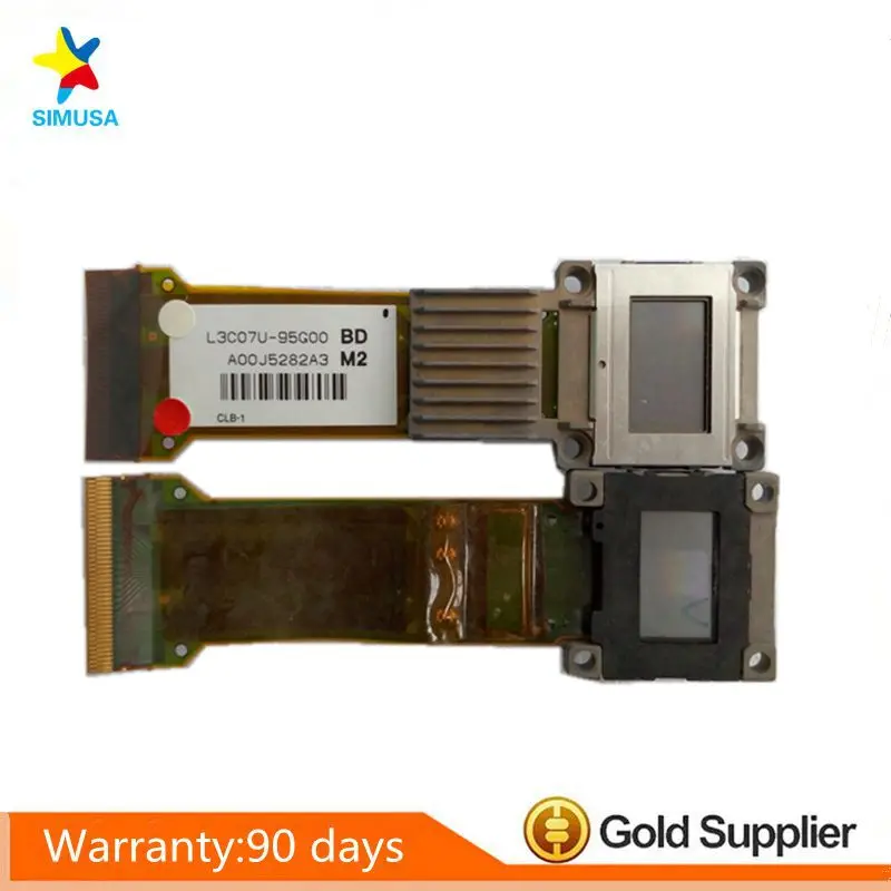 Projector-LCD-Panel-For-L3C07U-95G00-L3C07U-96G00-Single-LCD-Panel ...