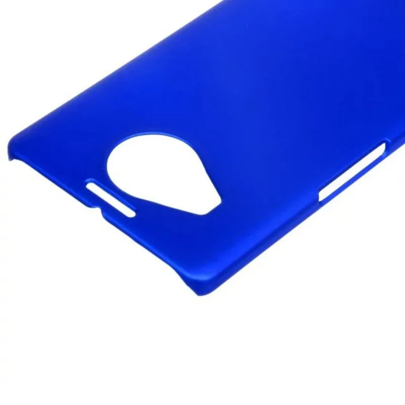Lumia 950 XL Matte Case (10)