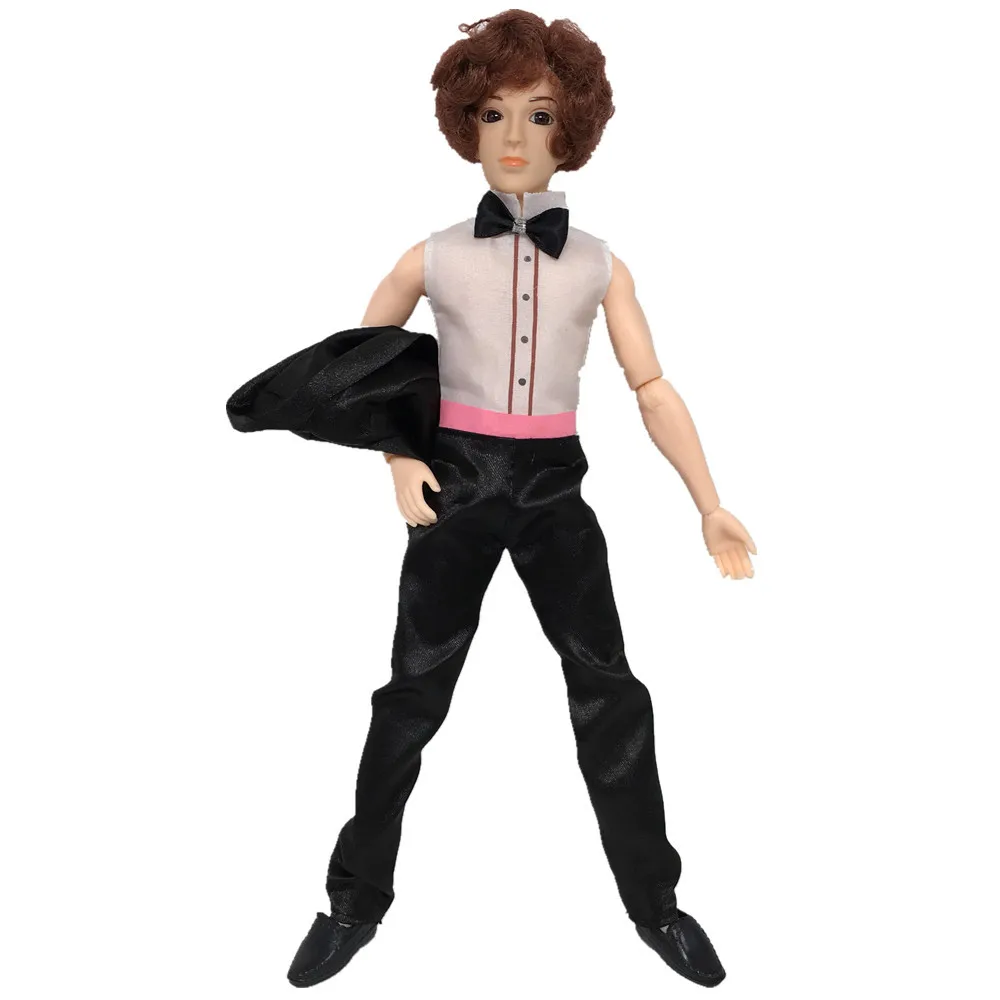 3678839056_941099610