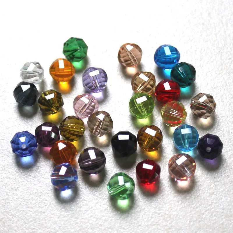 AAA
