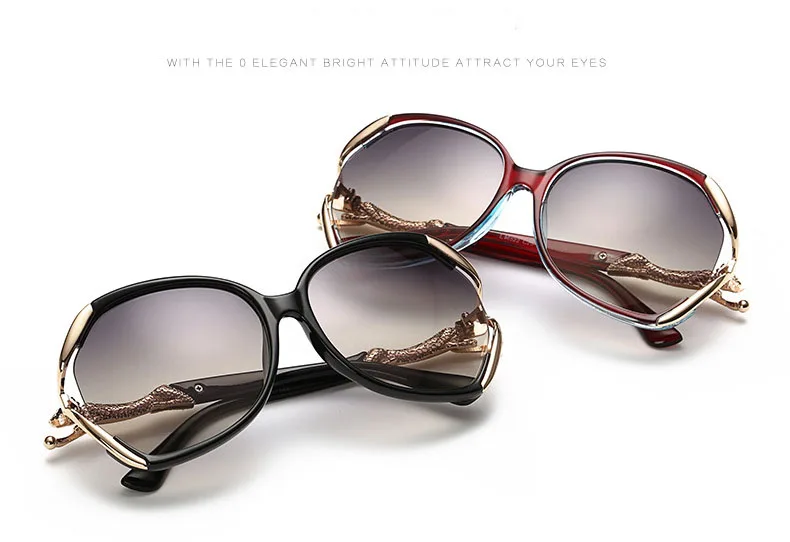 Sunglasses 4