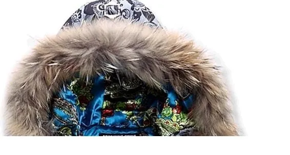 Зимний меховой воротник, модный пуховый жилет с капюшоном, женский и мужской жилет, зимнее пальто для влюбленных