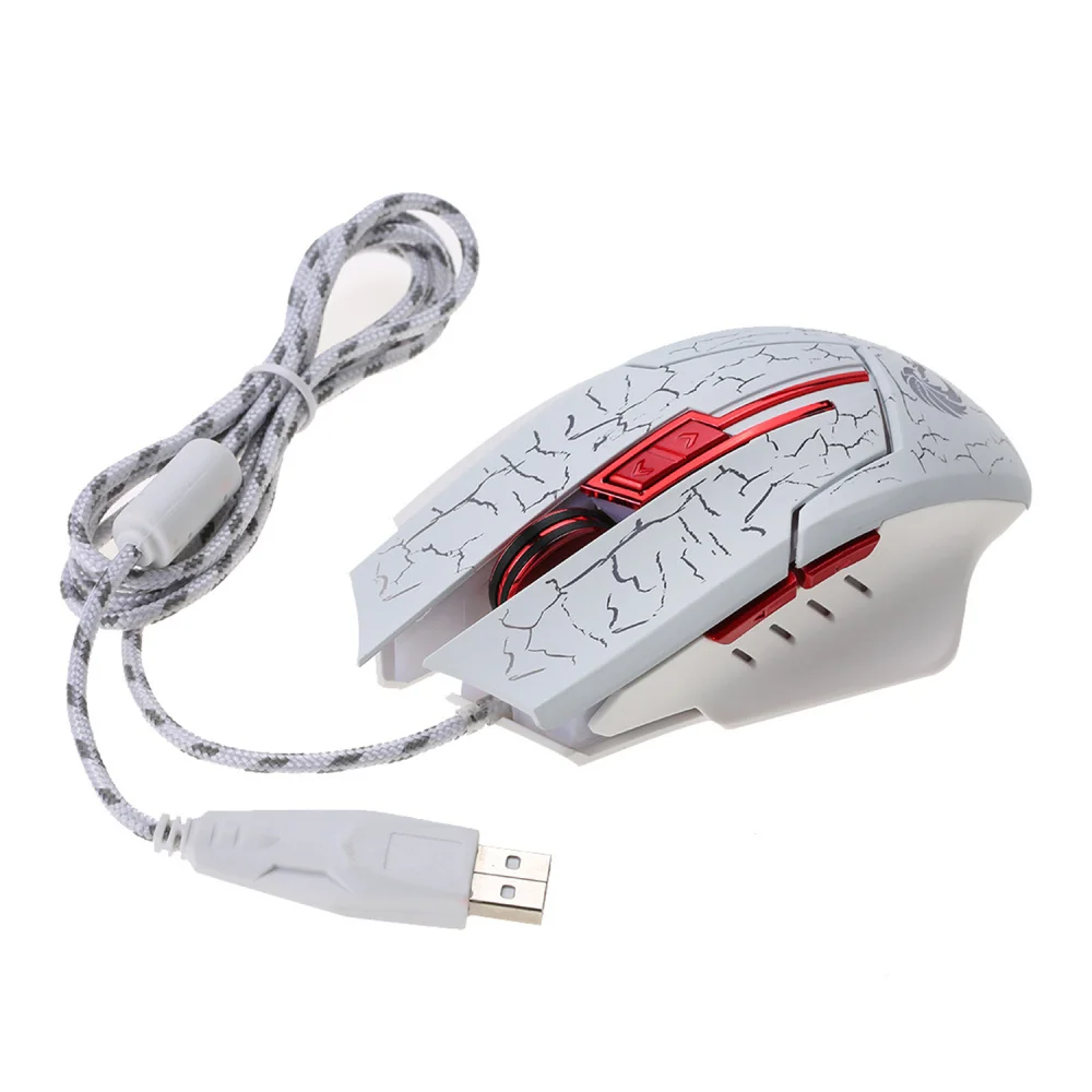 H800W (8)