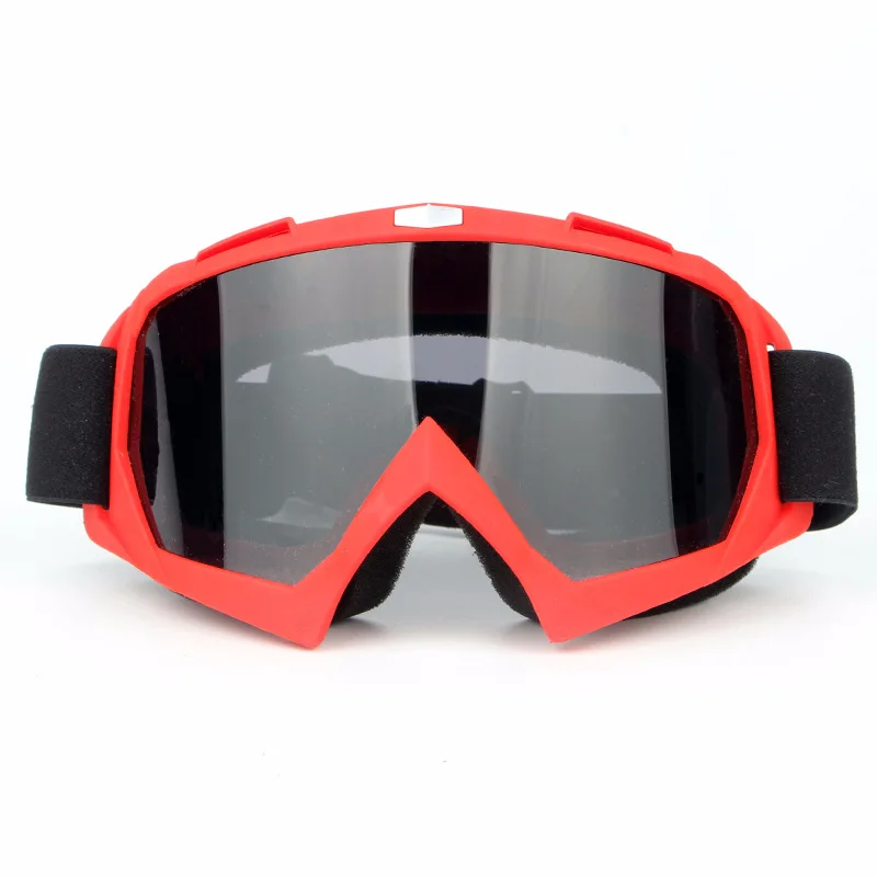 motorcycle goggles (2)
