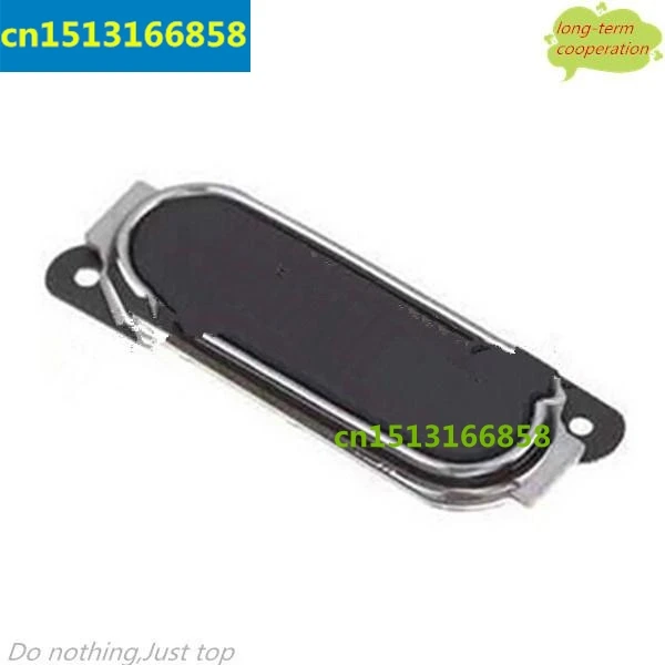 Main Return Keypad Home Button Flex Cable Replacement for