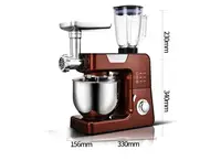 Kitchen Appliances