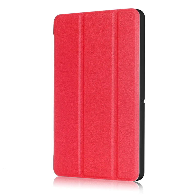 tablet case for huawei mediapad T3 10 (42)