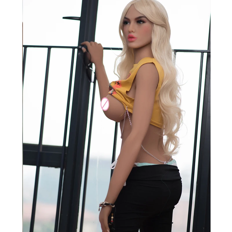 sex 4